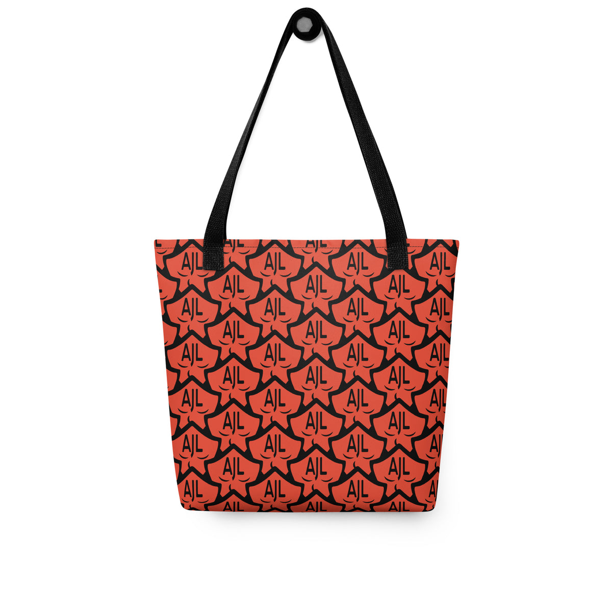 ハンドバッグ OPEN THE DOOR square tote bag (4 color) OPEN THE DOOR square tote bag (4 color) (OPEN THE DOOR