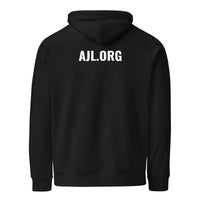 Unisex AJL Eclipse Hoodie